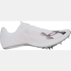 Under Armour Kick Sprint 5 Track and Field Shoes
