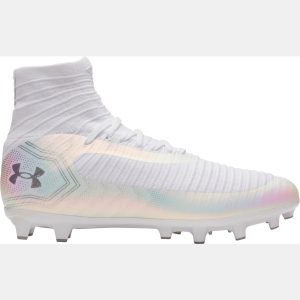 Under Armour Highlight Pro Lacrosse Cleats