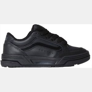 Vans Kids' Grade School Hylane Shoes