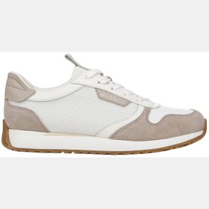 Vionic Women's Monarch Shoe