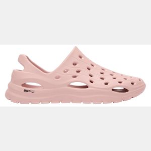 Xtratuf Unisex Riptide Sandal