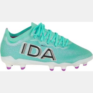 Ida Kids' Next Gen Rising Star FG/AG Soccer Cleats