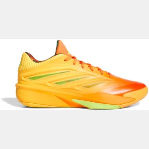 adidas Crazy Energy 'Satou PE' Basketball Shoes