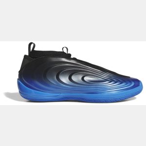 adidas Harden Volume 10 Basketball Shoes