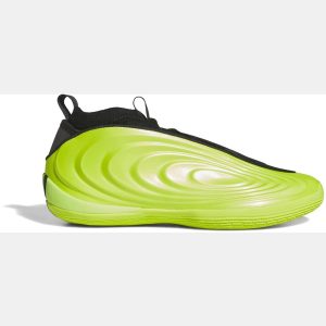 adidas Harden Volume 10 'Supernova' Basketball Shoes