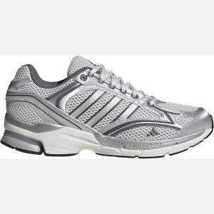 adidas Spiritain 2000 Shoes