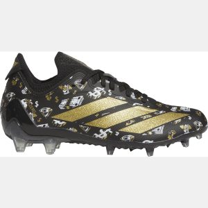 adidas adizero Electric.1 II Football Cleats