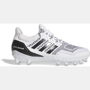 adidas Ultraboost Football Cleats