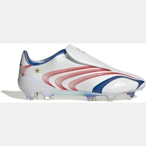 adidas F50 Elite TUNIT USA FG Soccer Cleats
