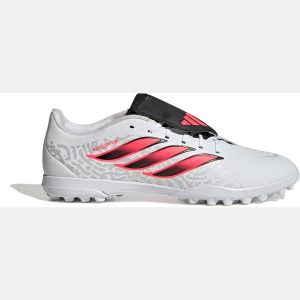 adidas Predator Club FT Turf Soccer Cleats