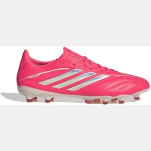 adidas Copa Pure IV Pro FG Soccer Cleats
