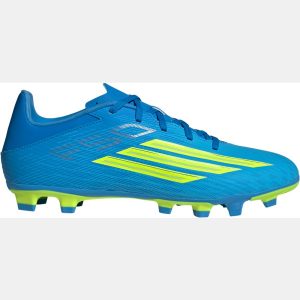 adidas F50 Club FG Soccer Cleats