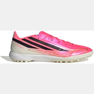 adidas F50 Hyperfast League Turf Soccer Cleats