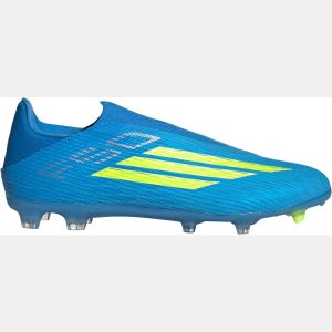 adidas F50 League LL FG Soccer Cleats