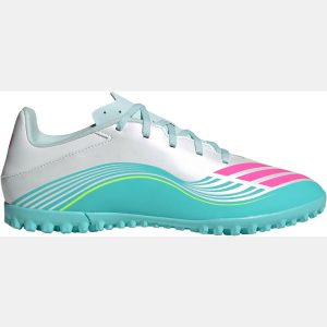 adidas F50 Messi Club Turf Soccer Cleats
