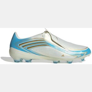 adidas F50 Messi Pro FG Soccer Cleats