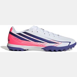 adidas F50 Hyperfast Club Turf Soccer Cleats