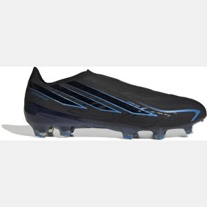 adidas F50 Hyperfast Elite Laceless FG Soccer Cleats