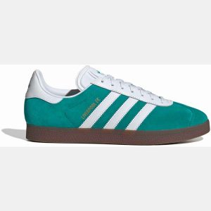 adidas Gazelle Liverpool FC Shoes