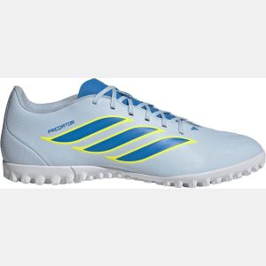 adidas Predator Club Turf Soccer Cleats