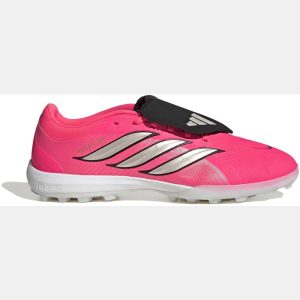 adidas Predator Pro FT Turf Soccer Cleats