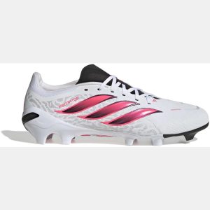 adidas Predator League FG Soccer Cleats