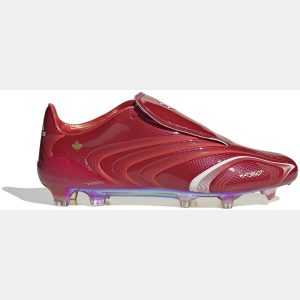 adidas F50 Elite TUNIT Canada FG Soccer Cleats
