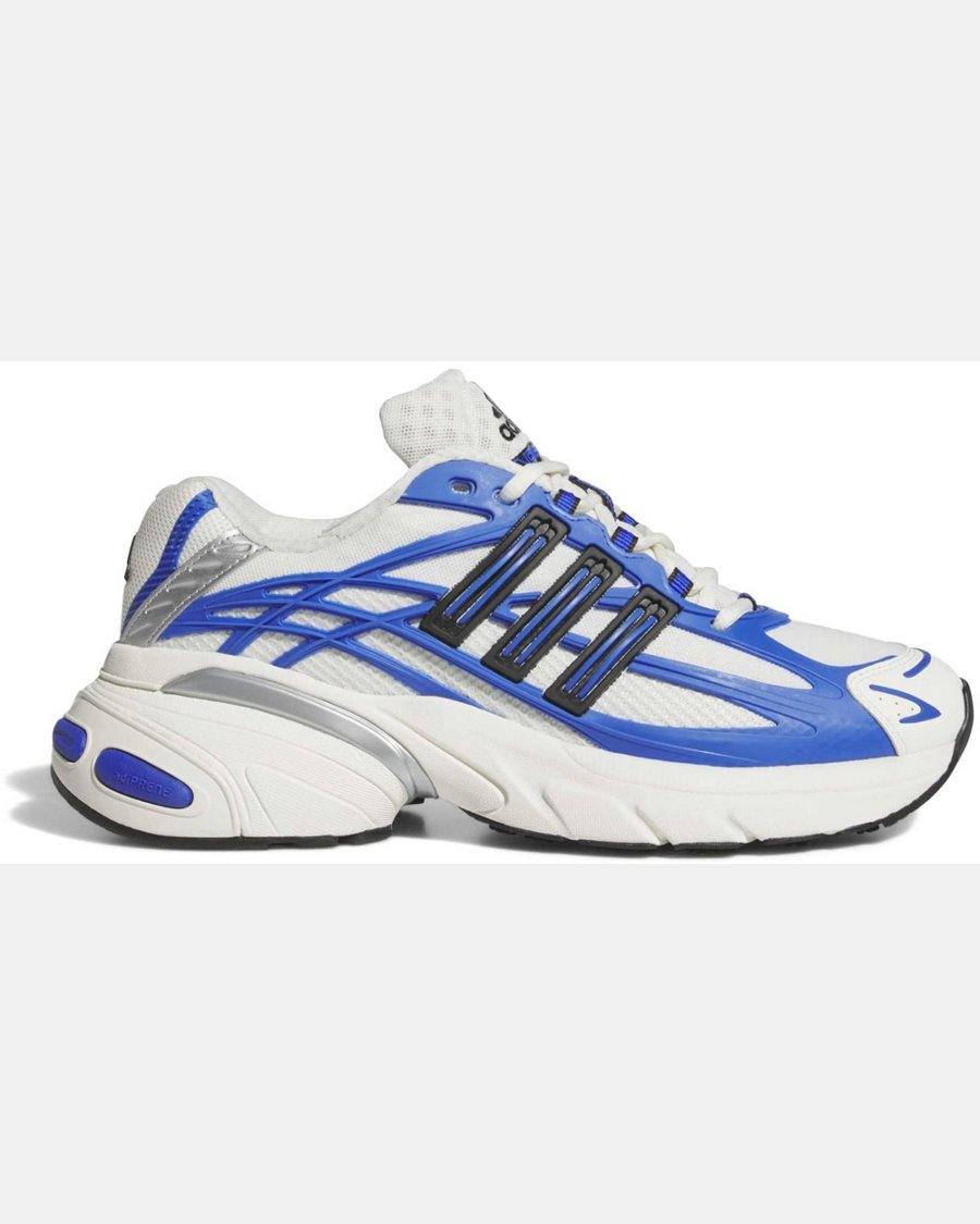 adidas Men's Adistar XLG 2.0 Shoes - Image 2