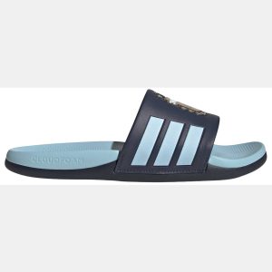 adidas Men's Argentina Adilette Comfort 2.0 Slides