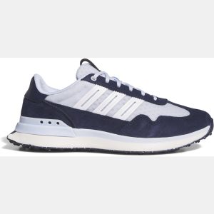 adidas S2G Vent Spikeless Golf Shoes