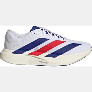 adidas Men's Adizero EVO SL Woven Running Shoes