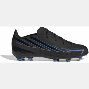 adidas Kids' F50 Hyperfast League FG Soccer Cleats