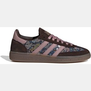 adidas Women's Handball Spezial x Liberty London Shoes