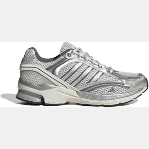 adidas Women's Spiritain 2000 Shoes