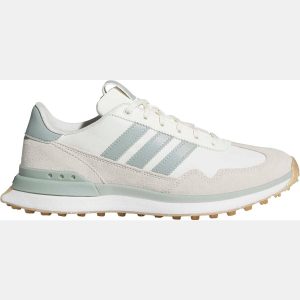 adidas Women's S2G 26 Leather Golf Shoes