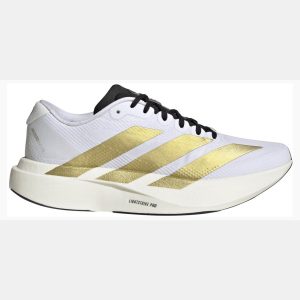 adidas Women's Adizero EVO SL Running Shoes