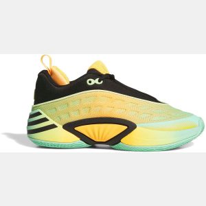 adidas Donovan Mitchell D.O.N. Issue 'Panama' Basketball Shoes