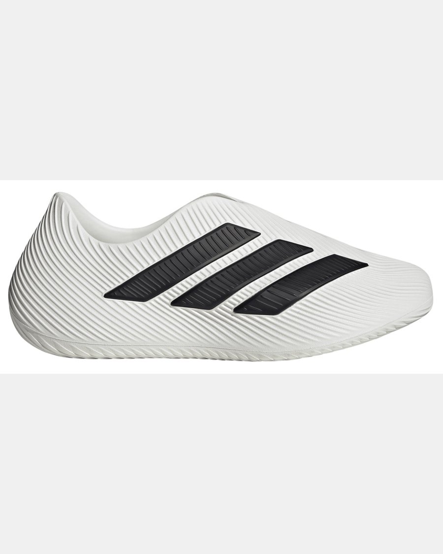 adidas Kids' Grade School Purechill Shoes - Image 2