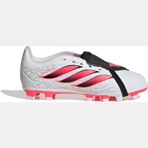 adidas Predator Club Kids' FT FG Soccer Cleats