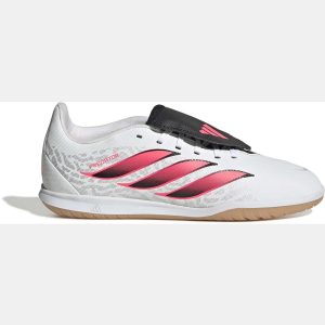 adidas Predator Club Sala Kids' FT Indoor Soccer Shoes