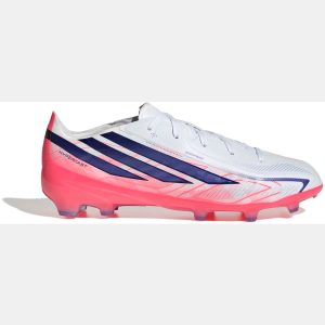 adidas Kids' F50 Hyperfast Elite FG Soccer Cleats