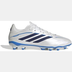 adidas Kids' Copa Pure IV League FG Soccer Cleats