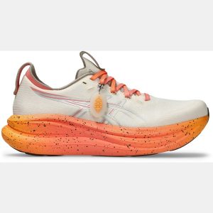 ASICS x FPM Women's GEL-NIMBUS 28 Running Shoes