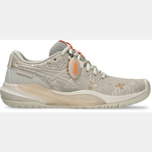 ASICS x FPM Women's GEL-CHALLENGER 15 Tennis Shoes