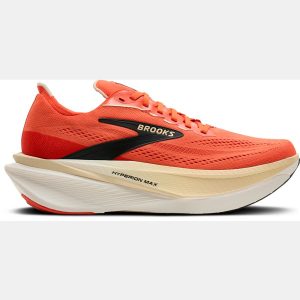 Brooks Men's Hyperion Max 4 Running Shoes
