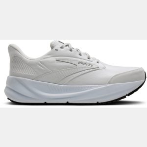 Brooks Men's Ghost Max Slip Resistant Shoes