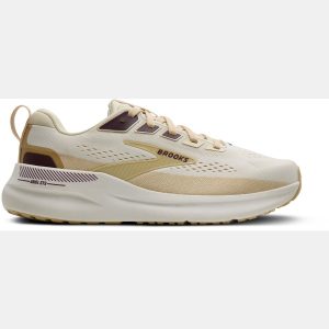 Brooks Women's Ariel GTS 26 Running Shoes