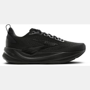 Brooks Women's Ghost Max 4 Running Shoes