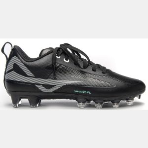 Caddix O.G. Low Football Cleats