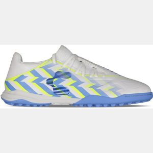 Charly Zinetik 26 Select Turf Soccer Cleats